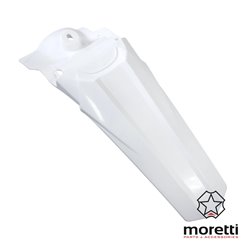 Obudowa błotnik tylny Cross 250cc Barton NXT 250 2021 -Kayo, Apollo, Diabolini, Xmotos