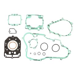 Komplet uszczelek bez uszczelniaczy silnikowych Kawasaki KSF250/KXF250A Tecate Athena | P400250850254
