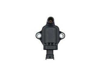 Cewka Zapłonowa KTM SX/XC/XC-W 125/150, SX/XC/XC-W/EXC 250/300 TPi/TBi Astemo | IGT00016