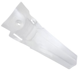 Obudowa błotnik tylny Cross 250cc Barton NXT 250 2021 -Kayo, Apollo, Diabolini, Xmotos