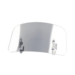 Deflektor Klasyczny S3 30 x 17 cm Loster