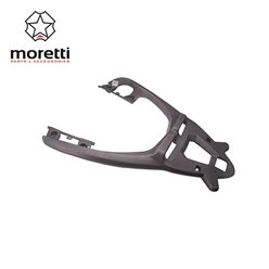 Stelaż, bagażnik, wspornik do kufra centralnego Barton B-Max GY6 (125-150) 152QMI, 157QMJ Skuter