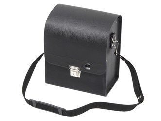Torba na narzędzia Favorit Basic 7118 HEPCO BECKER | 50 7118 8019