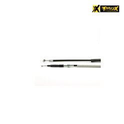 Linka sprzęgła YAMAHA YFM 700 RAPTOR 06-18 45-2058 ProX | 53.120058