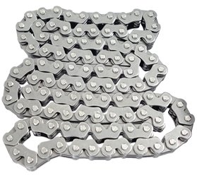 Łańcuch rozrządu Cross 250cc Barton NXT 250 2021 -Kayo, Apollo, Diabolini, Xmotos