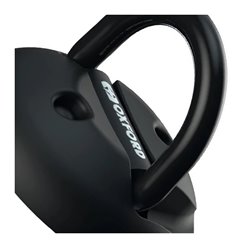 Kotwa do betonu STRIKEFORCE do podłogi/ściany Oxford | LK408