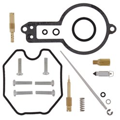Zestaw naprawczy gaźnika Honda XR 600R ALL BALLS | 26-1158