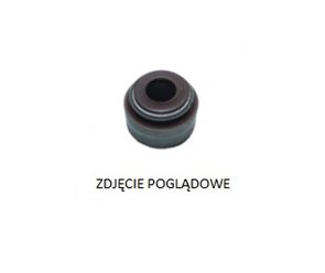 Uszczelniacz zaworowy 92049-1349 Athena | M739000001349