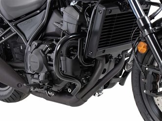 Gmole silnika Honda CMX 1100 Rebel 2021-2024 Hepco Becker | 5019525 00 01