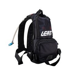 Camel bag Moto Race 1.5 HF Hydration (1,5L płyn, 2L cargo) Leatt | 7023051750
