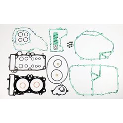 Komplet uszczelek Yamaha XT 1200 Z Super Tenere (bez uszczelniaczy olejowych i uszczelki pokrywy zaworowej) Athena | P400485870181
