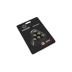 Rolki wariatora (5.5gr) do skutera 4T