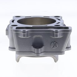 Cylinder kompletny Honda CRF 250 R/RX Athena | P400210100071