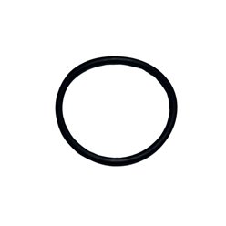 Uszczelka O-RING NBR Honda, Kawasaki, Yamaha, Kymco (35 x 41 x 3mm) Athena | M753003500004