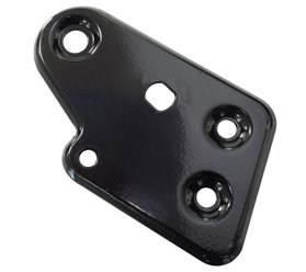 Wspornik reflektora prawy cz.1 do Barton Volcano 50, Junak 902