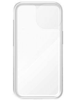 Nakładka ochronna / przeciwdeszczowa iPhone 14 MAG Quad Lock | QMC-PON-IP14S