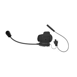 Zestaw montażowy baza do interkomu SMH5-MC Sena | SMH5-MC-A0202