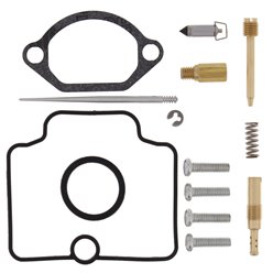 Zestaw naprawczy gaźnika Yamaha YZ 85 ALL BALLS | 26-1140
