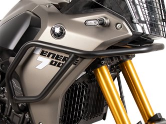 Yamaha Ténéré 700 2025 - 2025 Gmole górne (zbiornika) Hepco Becker