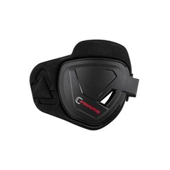 Osłona kolana do Ortezy C-FRAME Junior lewa Leatt | 4017331020