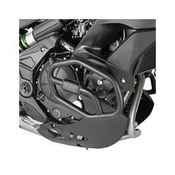 Gmole silnika Kawasaki VERSYS 650 Kappa | KN4114
