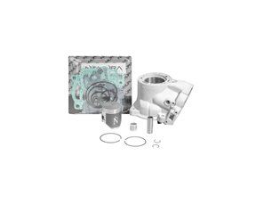 Cylinder kompletny KTM SX/EXC 125, Husqvarna TE 125, Husaberg TE 125 (STD. 54MM) NICASYL Namura | CX-70000K