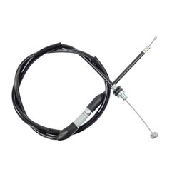 Linka gazu do ATV 110