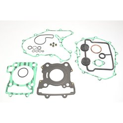 Komplet uszczelek KTM Duke 125 (z uszczelką pokrywy zaworowej) Athena | P400270850060