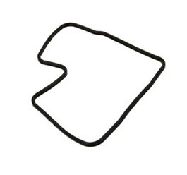 Uszczelka komory pływakowej gaźnika 4 szt. Honda VT 600C SHADOW, VT 700, VF 750C/S, VF 1100C/F/SHADOW, GL 1200 GOLDWING | FBG-104V