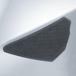 Tankpad Gripper ADV naklejka na boki zbiornika Oxford | OX802