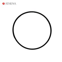 Uszczelka O-RING NBR Honda, Yamaha, Aprilia (107,63 x 112,87 x 2,62mm) Athena | M752603425004