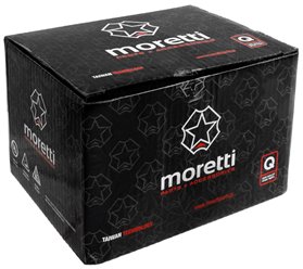 Magneto do skutera 50cc 4T GY6 139QMB, 139QMA Skuter 4T