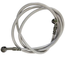 Przewód hamulcowy ATV 150cm
