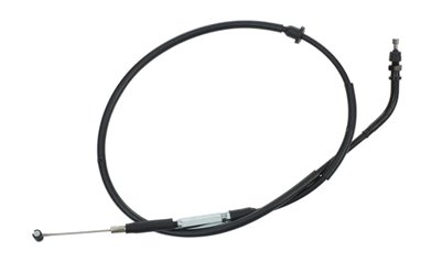 Linka sprzęgła Honda CRF 250R MTX Parts | MTXC01071
