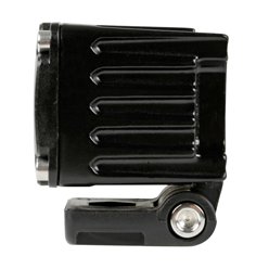 Dodatkowe Światło LED Białe Szeroka Wiązka WL-19 | 72339