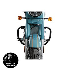 Gmole silnika Royal Enfield Classic 650 | 5017688 00 01