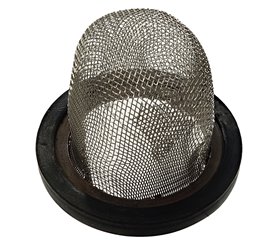 Filtr oleju siatkowy do Hisun Tactic 550