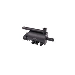 Zawór solenoidowy Falcon 125cc na wtrysk