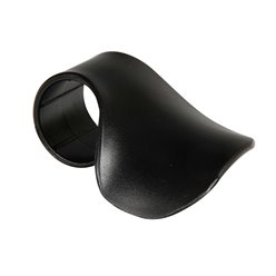 Tempomat motocyklowy LAMPA | 90073