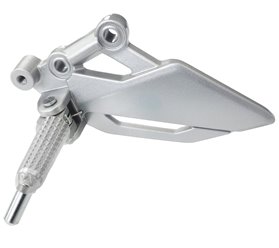 Podnózek, stopka lewy przedni Barton Blade R