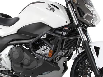 Gmole silnika Honda NC 700 S 2012-2020 / 750 S / DCT 2012 - 2020 Hepco Becker | 501970 00 01