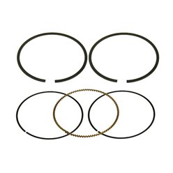 Pierścienie tłokowe Polaris 800 Sportsman, Ranger (80mm Nominał) Namura | NA-50080R