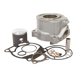 Cylinder kompletny KTM SX 65, Husqvarna TC 65 Standard Cylinder Works | 50005-K01