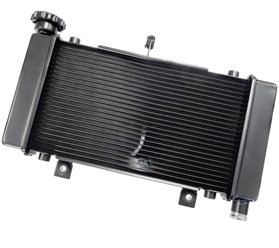 Chłodnica VOGE 525DSX