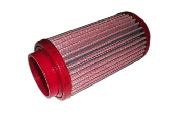 Filtr powietrza Polaris BMC | FM321/21