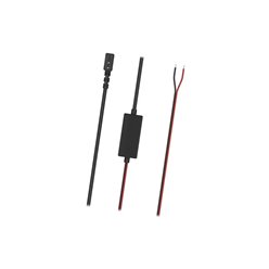 Kabel zasilający do nawigacji Garmin Zumo, Tread | 010-12953-03