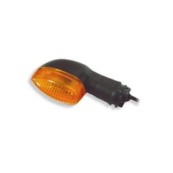 Kierunkowskaz przód/tył lewy/prawy Yamaha FZ1, FZ6, FZ8, FZS, MT-01, MT-07, MT-09, TDM, VMX, XJ6, YZF-R1, YZF-R6 VICMA | 1058170