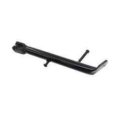 Podpora boczna do motoroweru Barton FR 2 139FMB Euro 4 Motorower biegowy