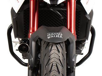 Gmole silnika Honda CB 750 Hornet 2023-2026 Hepco Becker | 5019541 00 01