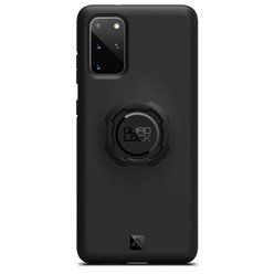 Etui na telefon Samsung Galaxy S20 Quad Lock | QLC-GS20